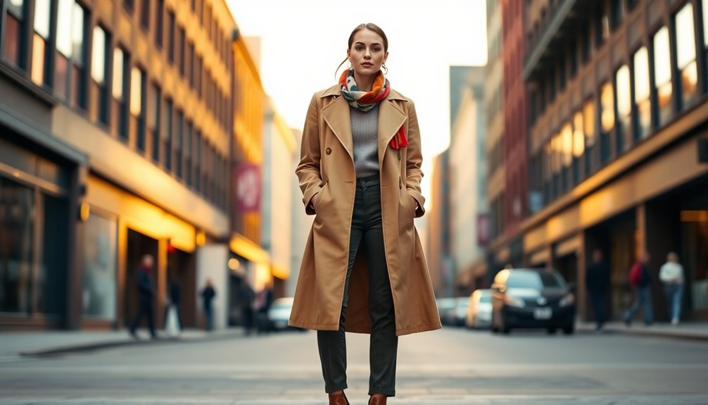 advanced layering skills mastery