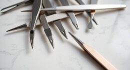 best tweezers for precision