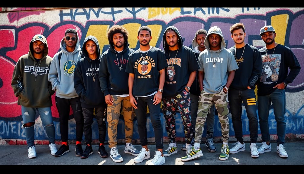 brand community involvement strategies