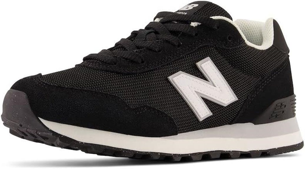 comfortable women s athletic footwear