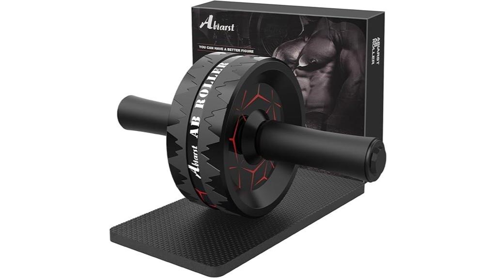 core strength training tool