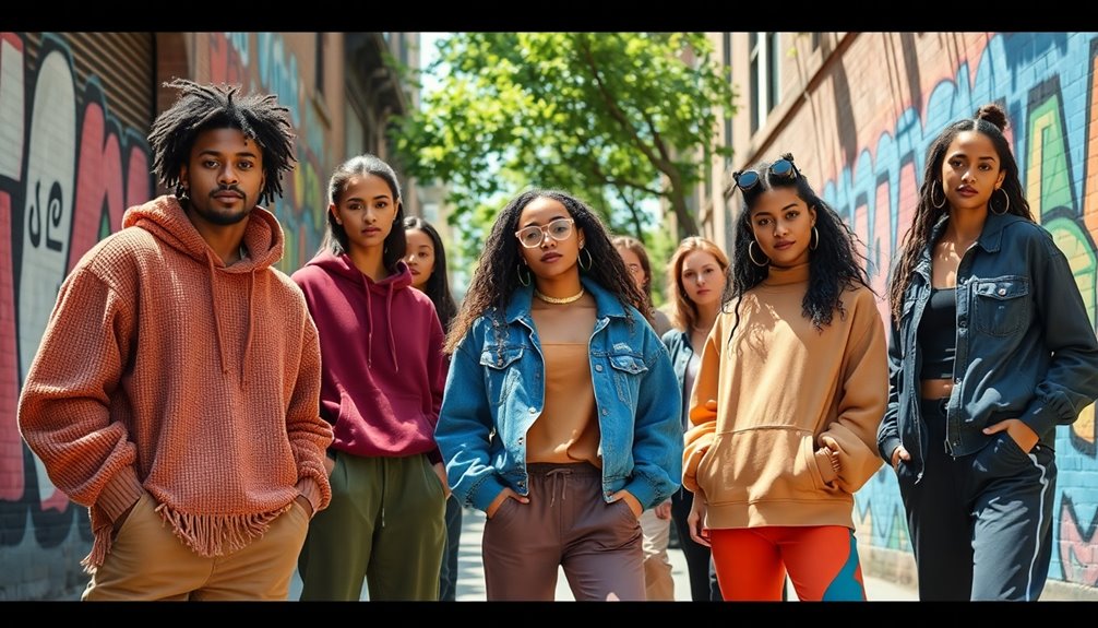 emerging sustainable practices evolving