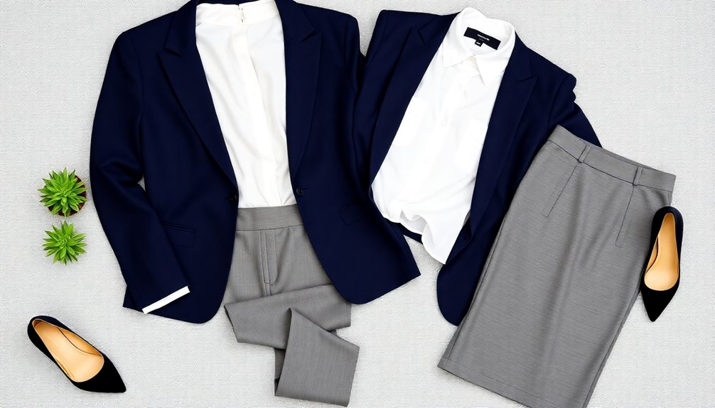 flatter your unique shape