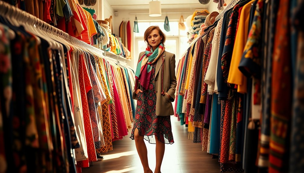 hidden treasures await discovery