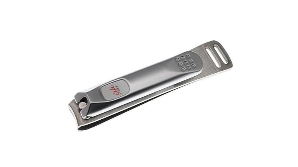 high quality stainless steel clippers