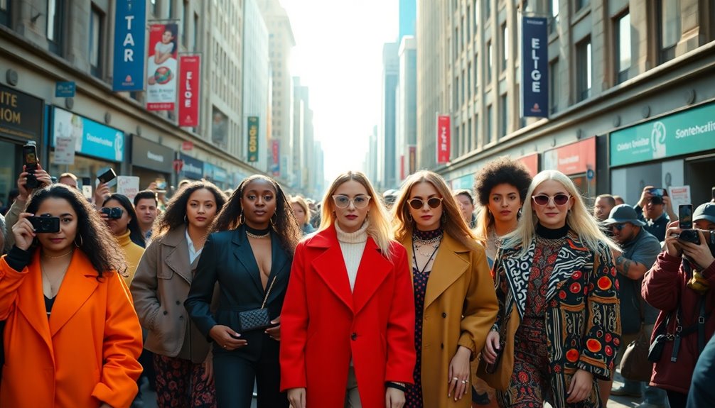 influencer industry hurdles ahead