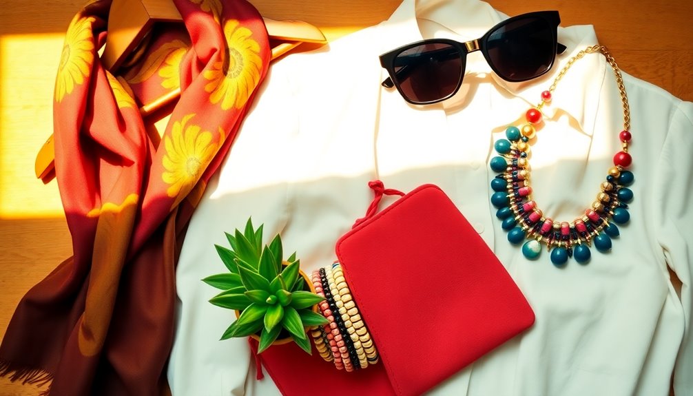 revamp your style effortlessly