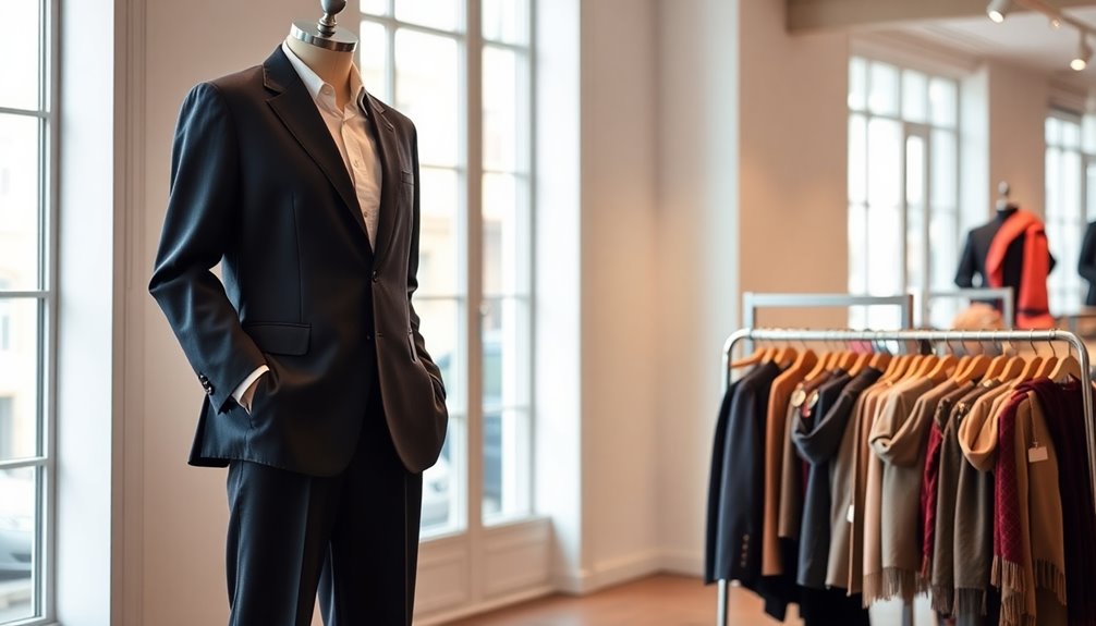 sales and discount opportunities