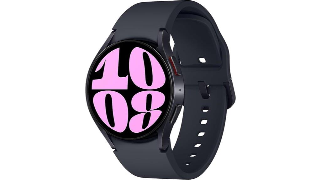 samsung galaxy watch 6