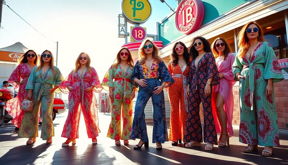 throwback to simpler times