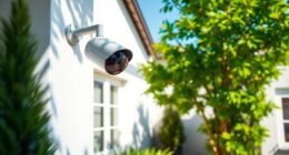 top outdoor security cameras
