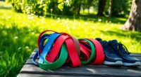 top resistance bands reviewed
