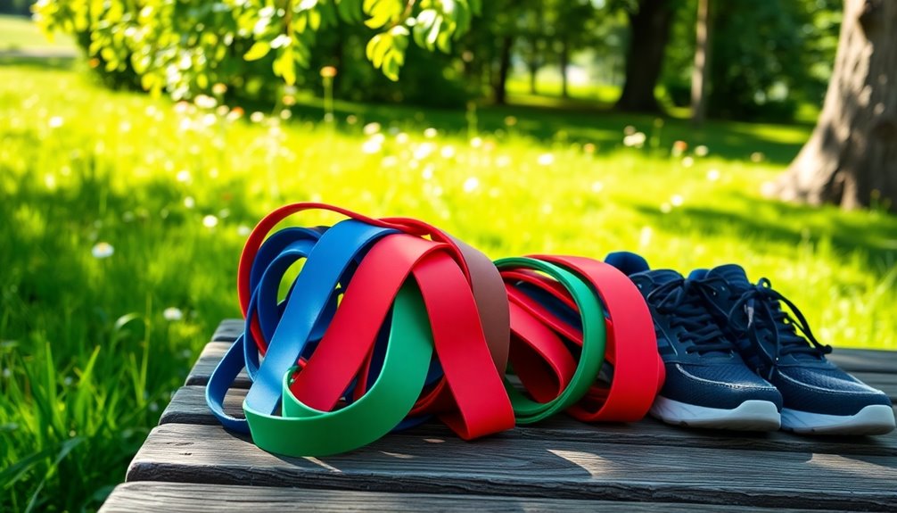 top resistance bands reviewed