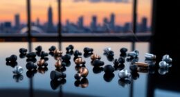 top wireless earbuds 2025