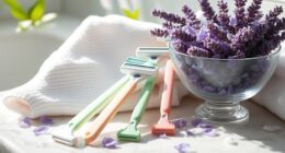 top women s razor recommendations