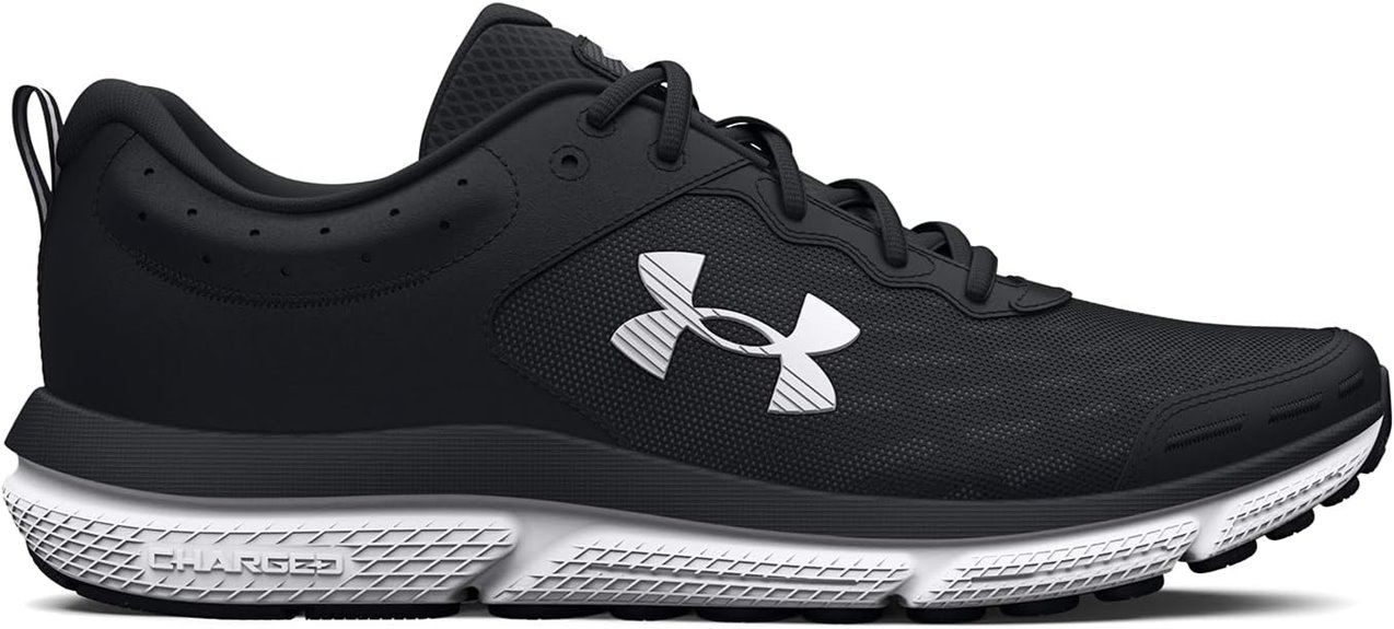 under armour women s sneakers