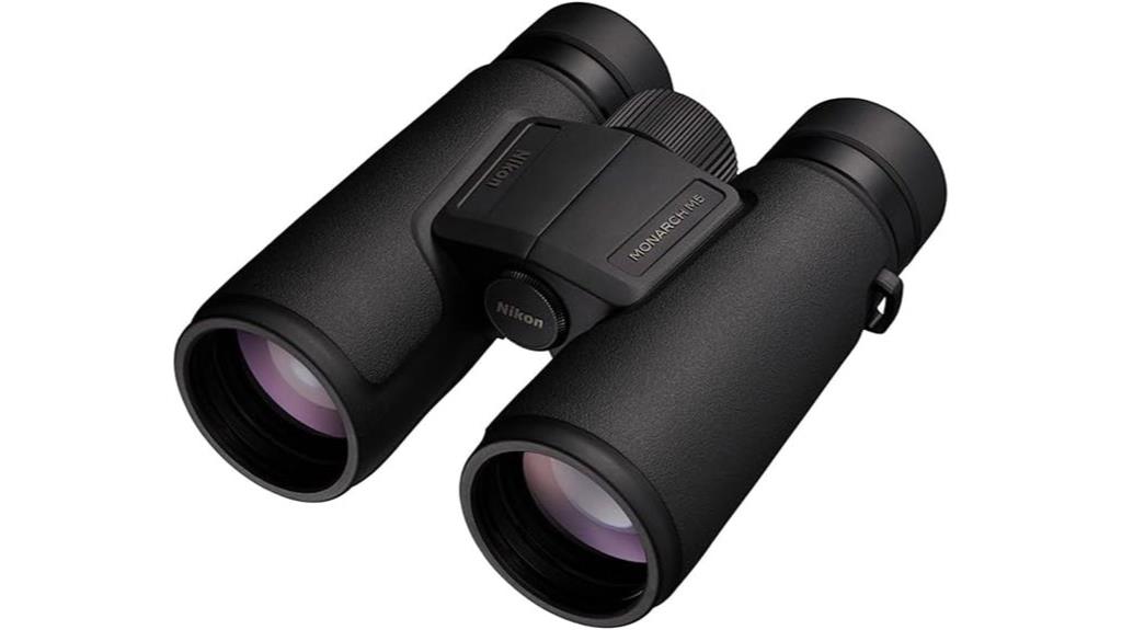waterproof 10x42 binoculars