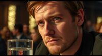 brady corbet unearned film profits