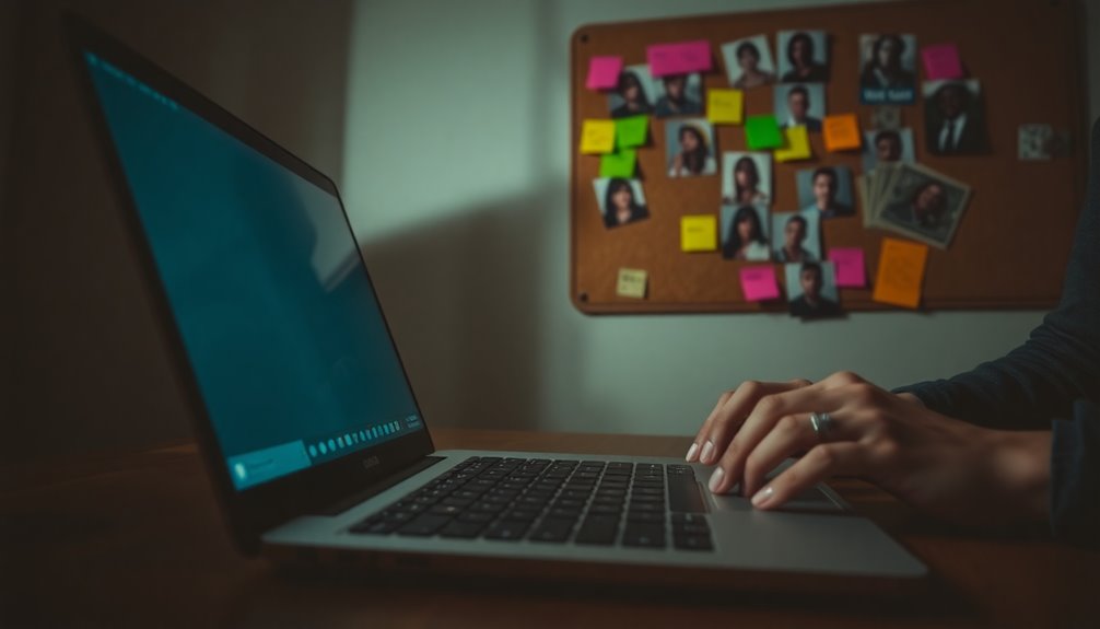 data training until october