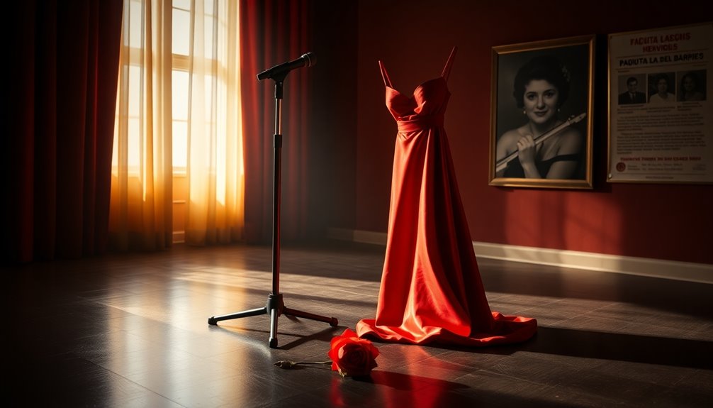 insights from key points