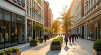 sloane street s expensive renovation