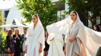 sustainable fashion initiative launched