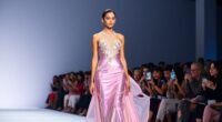 couture innovation and evolution