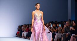 couture innovation and evolution