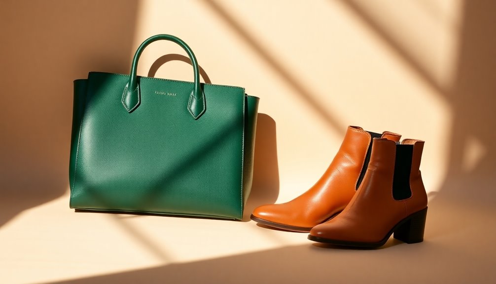 cruelty free stylish alternatives available