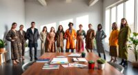 emerging designers of 2025