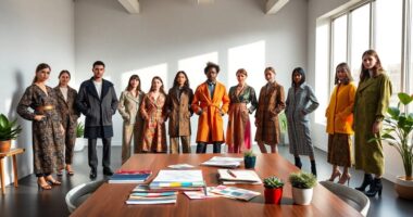 emerging designers of 2025