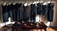evolution of timeless elegance