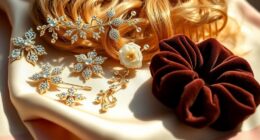 fashion s hidden style boosters
