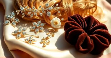 fashion s hidden style boosters