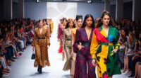 fashion week 2025 highlights