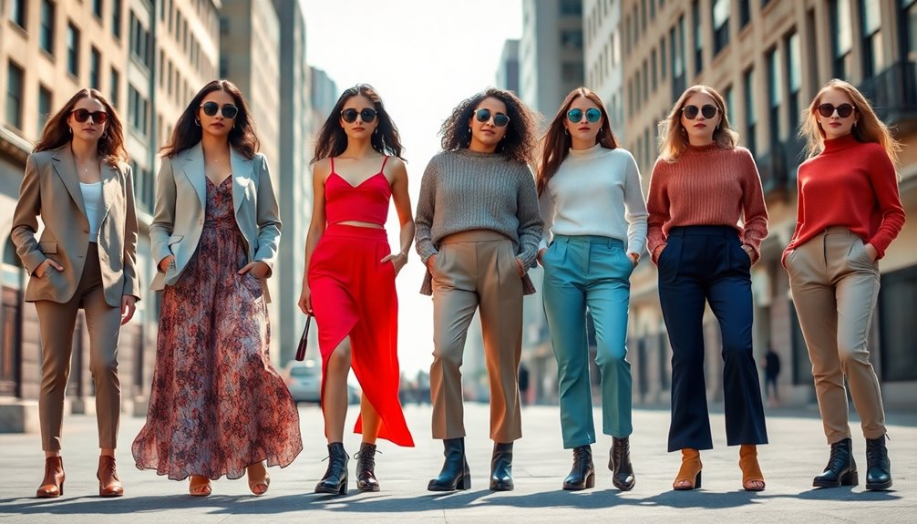 key insights and conclusions