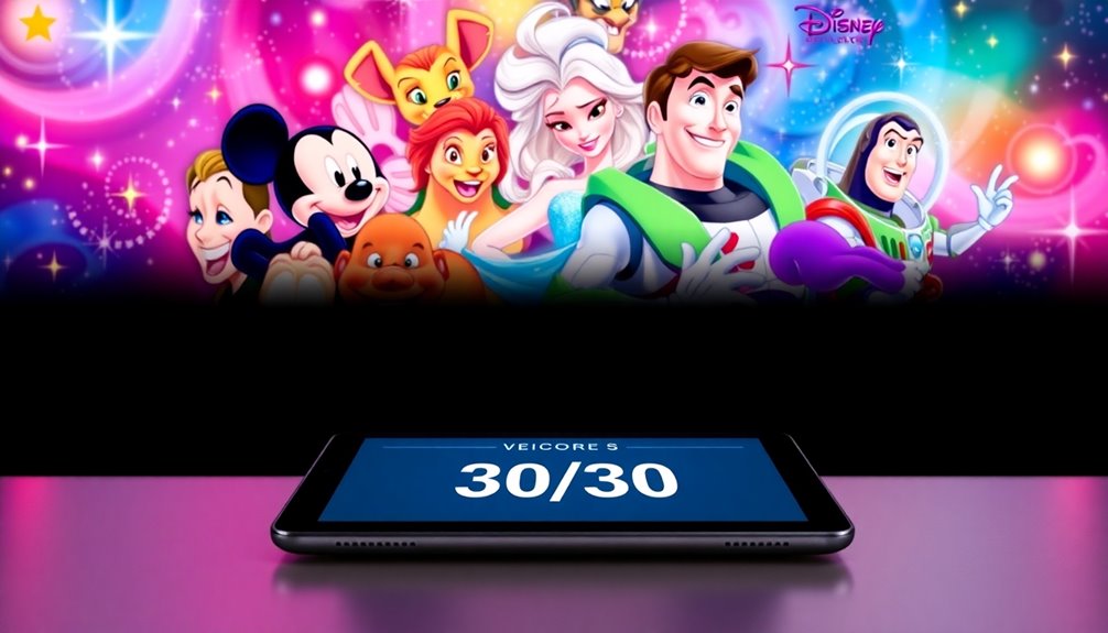 key insights and conclusions