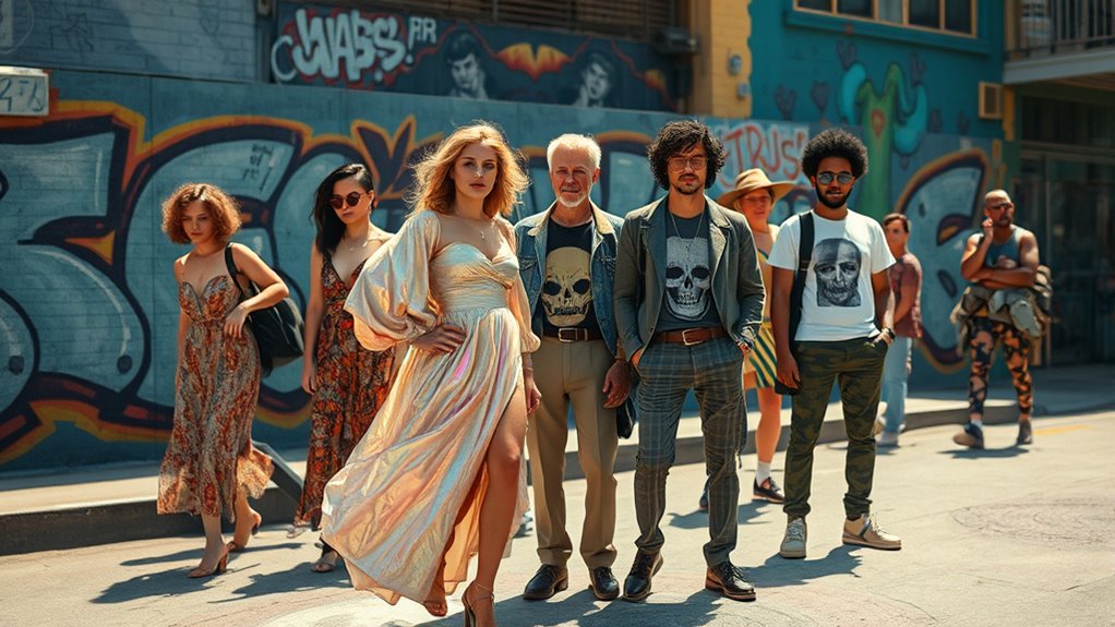 key insights and conclusions