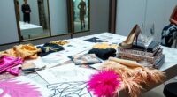 met gala fashion forecasts