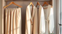 minimalist fashion essentials guide