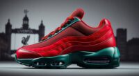 nike liverpool fc collaboration