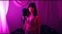 pinkpantheress releases new single