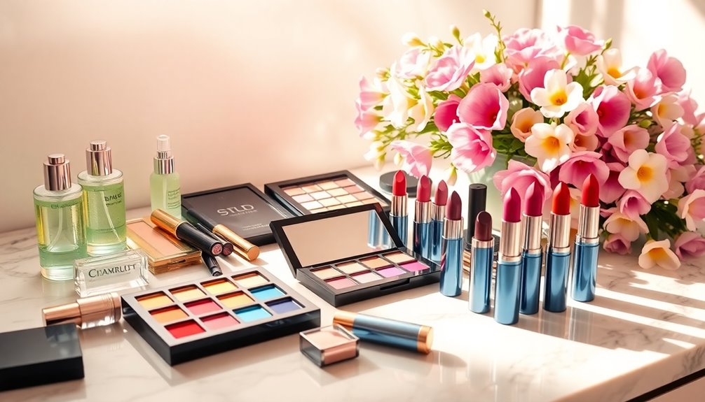 sephora s spring sale deals