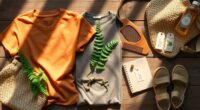 sustainable fashion choices guide