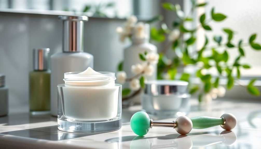 treating dark circles effectively