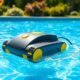 affordable pool vacuum options