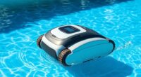 affordable pressure pool cleaners