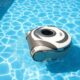 affordable robotic pool cleaners