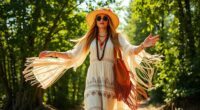 boho summer festival must haves