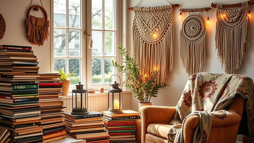 books fuel artistic growth